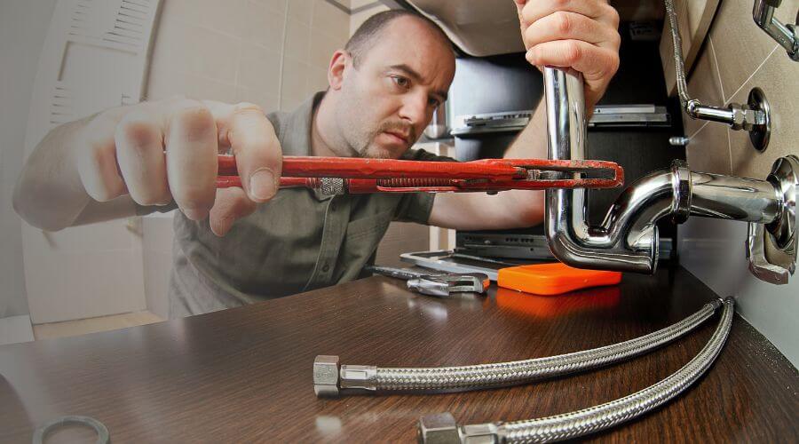 Professional Leak Detection Services in Waldo, WI